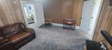 114 Pine Street - Photo 20