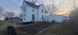 114 Pine Street - Photo 3