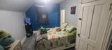 114 Pine Street - Photo 21