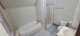 114 Pine Street - Photo 22