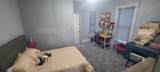 114 Pine Street - Photo 23