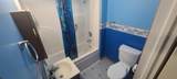 114 Pine Street - Photo 24