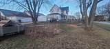 114 Pine Street - Photo 4