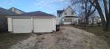 114 Pine Street - Photo 5