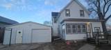 114 Pine Street - Photo 6