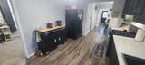114 Pine Street - Photo 8