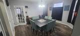 114 Pine Street - Photo 9
