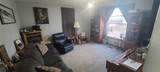 114 Pine Street - Photo 10