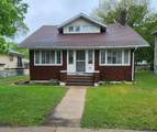 2207 4th Street - Photo 1