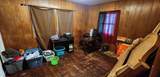 2207 4th Street - Photo 18