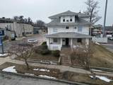 2221 Olive Street - Photo 2