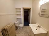 2221 Olive Street - Photo 11
