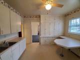 2221 Olive Street - Photo 12