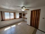 2221 Olive Street - Photo 13