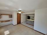 2221 Olive Street - Photo 14