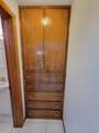2221 Olive Street - Photo 15