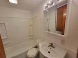 2221 Olive Street - Photo 16