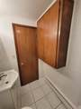 2221 Olive Street - Photo 17