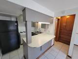 2221 Olive Street - Photo 18