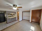 2221 Olive Street - Photo 19