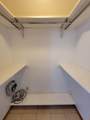 2221 Olive Street - Photo 20