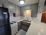 2221 Olive Street - Photo 21