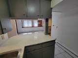2221 Olive Street - Photo 22