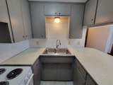 2221 Olive Street - Photo 23