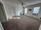 2221 Olive Street - Photo 24