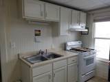 2221 Olive Street - Photo 25