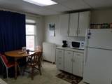 2221 Olive Street - Photo 26