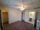 2221 Olive Street - Photo 27