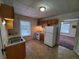 2221 Olive Street - Photo 28