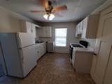 2221 Olive Street - Photo 29
