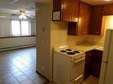 2221 Olive Street - Photo 30