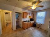 2221 Olive Street - Photo 5