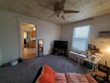 2221 Olive Street - Photo 6