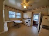 2221 Olive Street - Photo 7