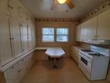 2221 Olive Street - Photo 8