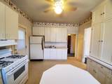 2221 Olive Street - Photo 9