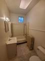 2221 Olive Street - Photo 10