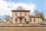513 4th Street - Photo 1