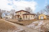 513 4th Street - Photo 2