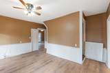 513 4th Street - Photo 11