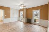 513 4th Street - Photo 12