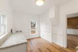 513 4th Street - Photo 13