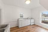 513 4th Street - Photo 14