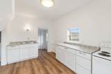 513 4th Street - Photo 15