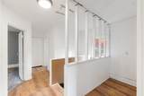 513 4th Street - Photo 16