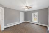 513 4th Street - Photo 17